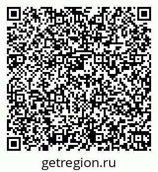 79261955338