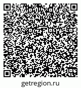 79261955339