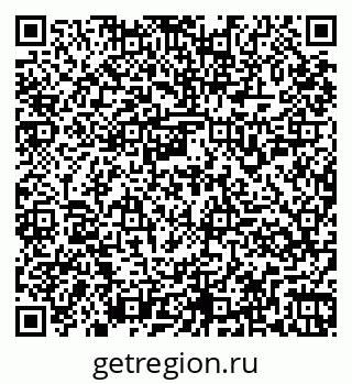 79261955341