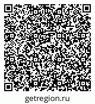 79261955342
