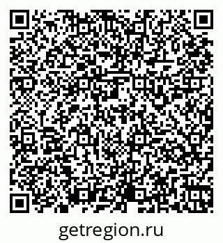 79261955343