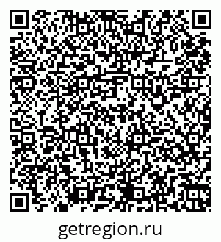 79261955344