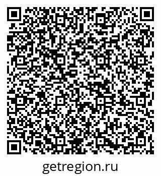 79261955347