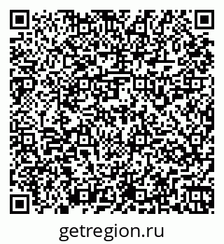79261955348