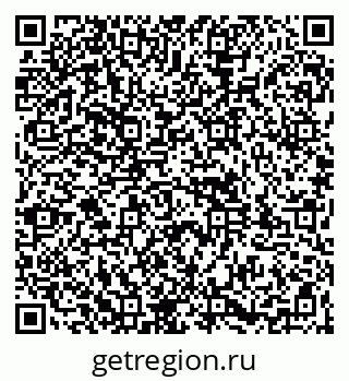 79261955351