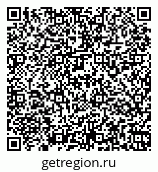 79261955352
