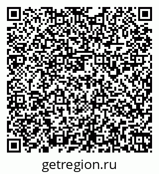 79261955355