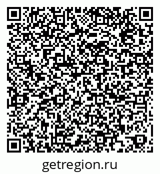 79261955356