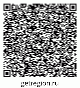 79261955358