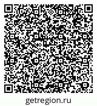 79261955359