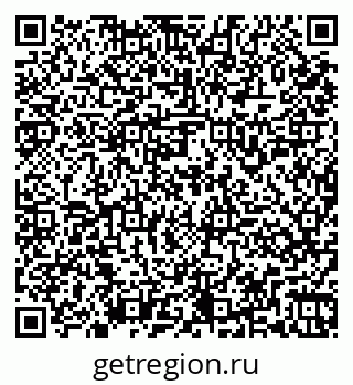 79261955361