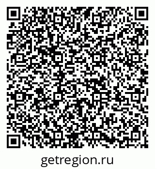 79261955366