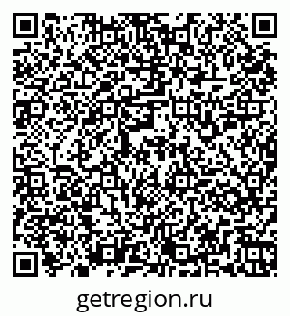 79261955367