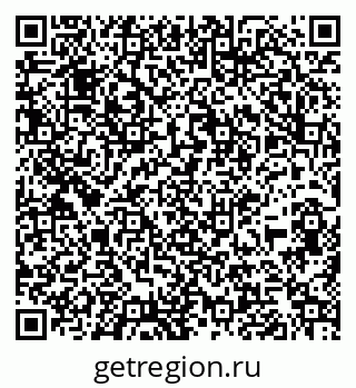 79261955369