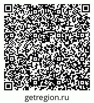 79261955376