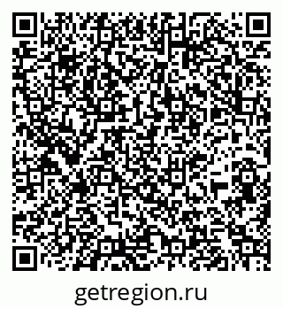 79261955377