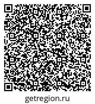 79261955378