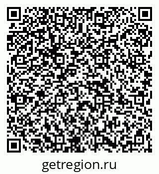 79261955380