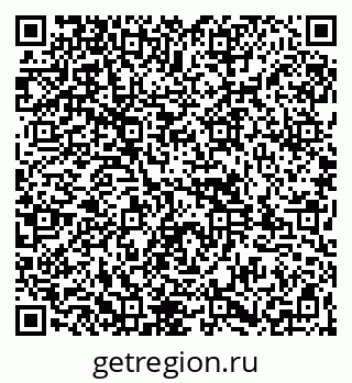 79261955382
