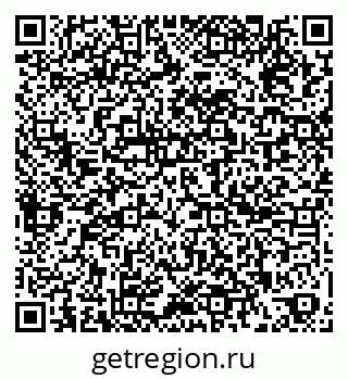 79261955389