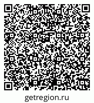 79261955391