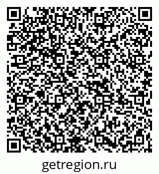 79261955392
