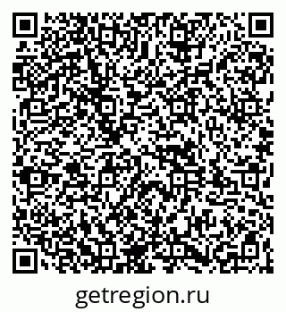 79261955393