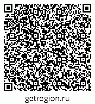 79261955396