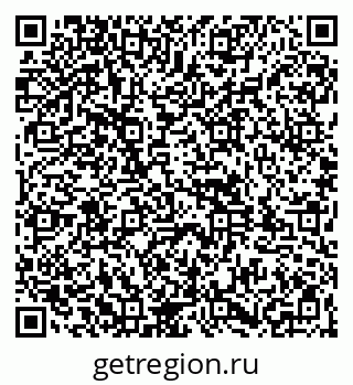 79261955397