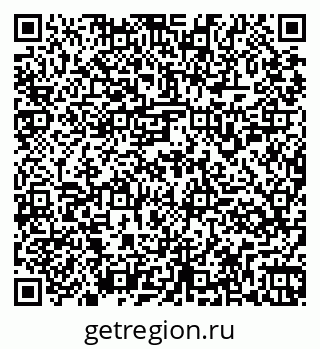 79261955399