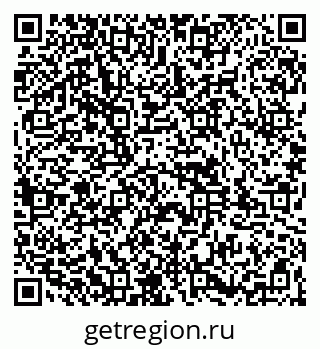 79261955400