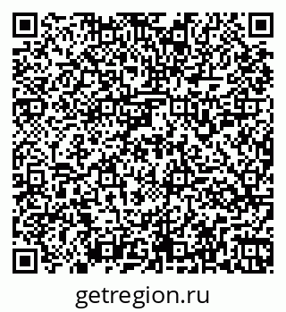 79261955401