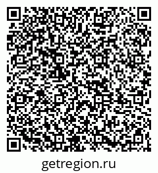 79261955403