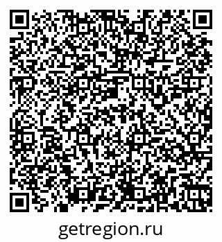 79261955404