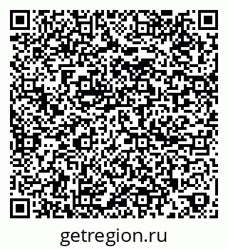 79261955405
