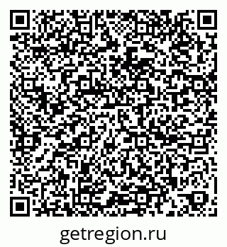 79261955406