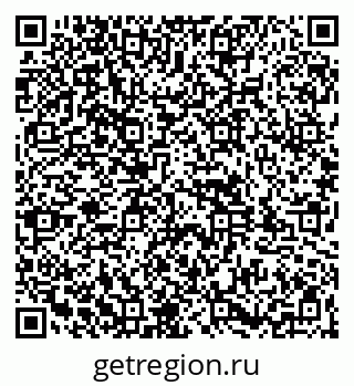 79261955407