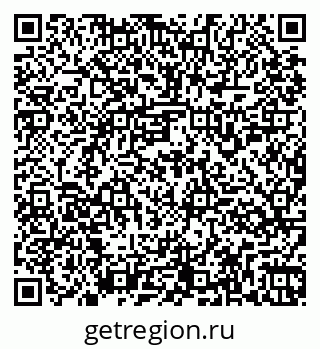 79261955411