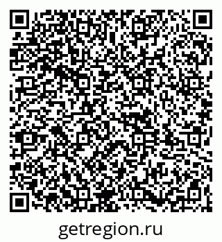 79261955413