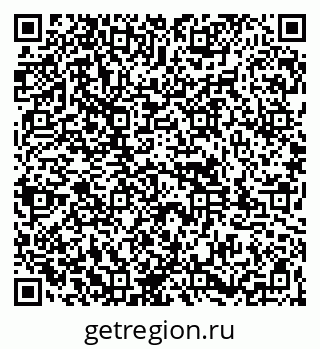 79261955414