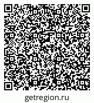 79261955418