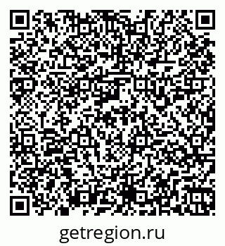 79261955420