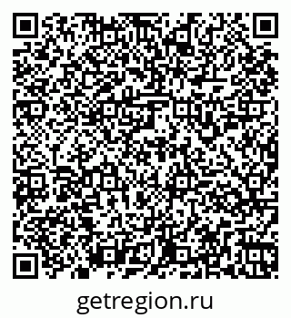 79261955423