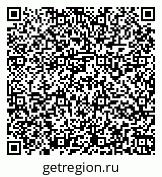 79261955427
