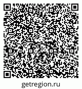 79261955428