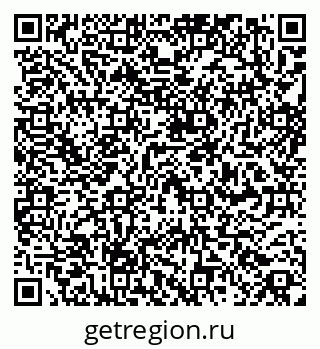 79261955429