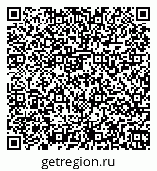 79261955430