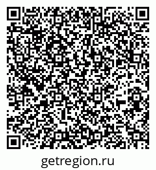 79261955432