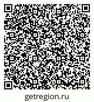 79261955434