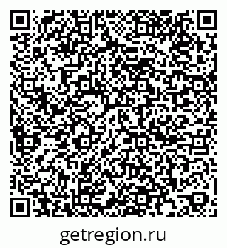 79261955440
